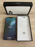 Iphone 13 Pro Max 512 GB