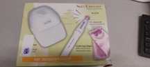 Conjunto manicure gel