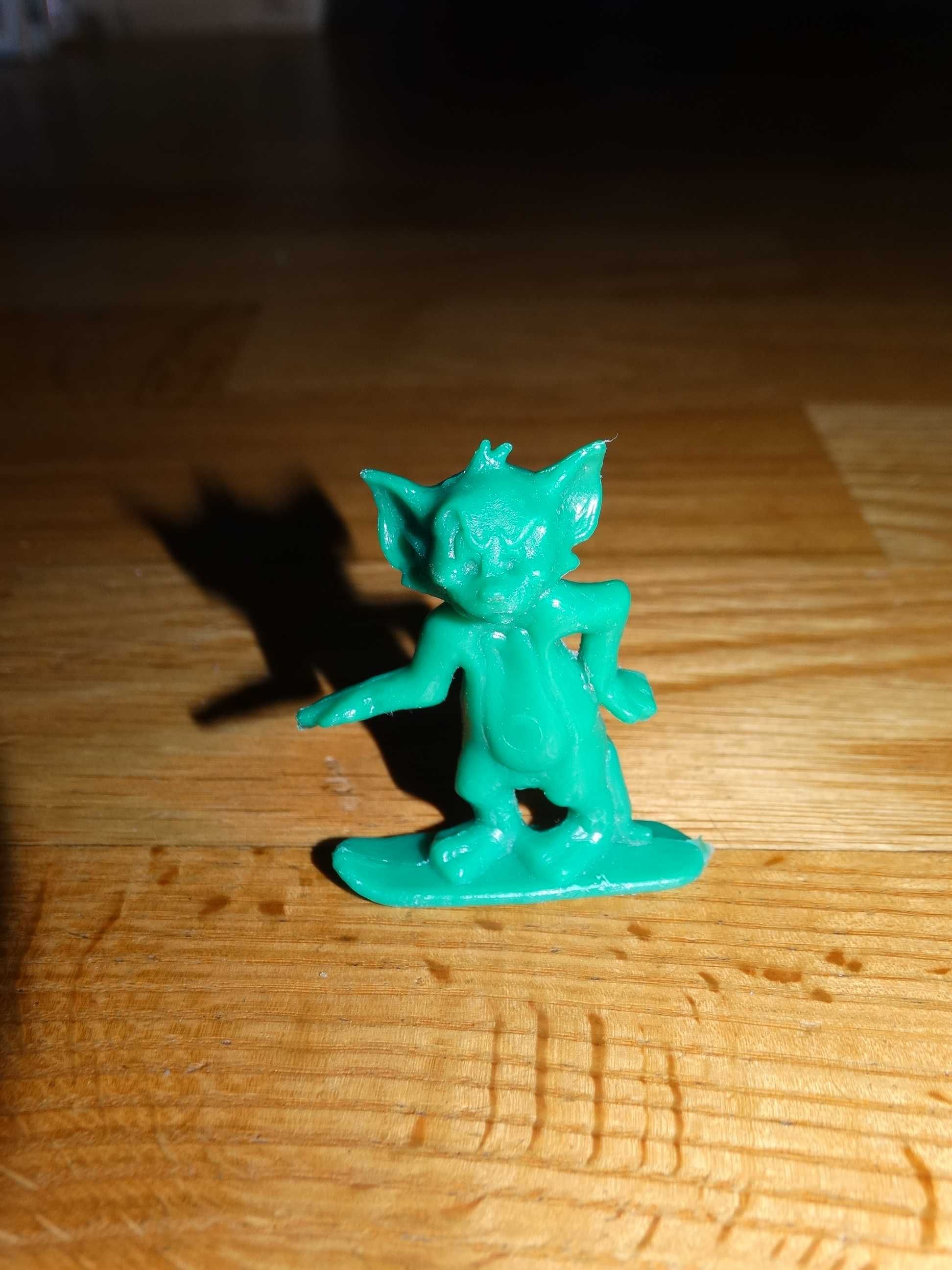 Figurka Kot Tom z bajki Tom & Jerry 5 cm
