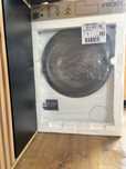 NOWA pralko-suszarka Electrolux 700 SteamCare EW7WP369SP SUPER CENA