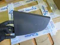 Airbag Banco 24437227 OPEL VECTRA C 2004 DRT