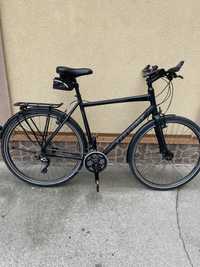 Велосипед STEVENS randonneur lite