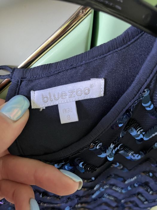 Плаття для дівчинки