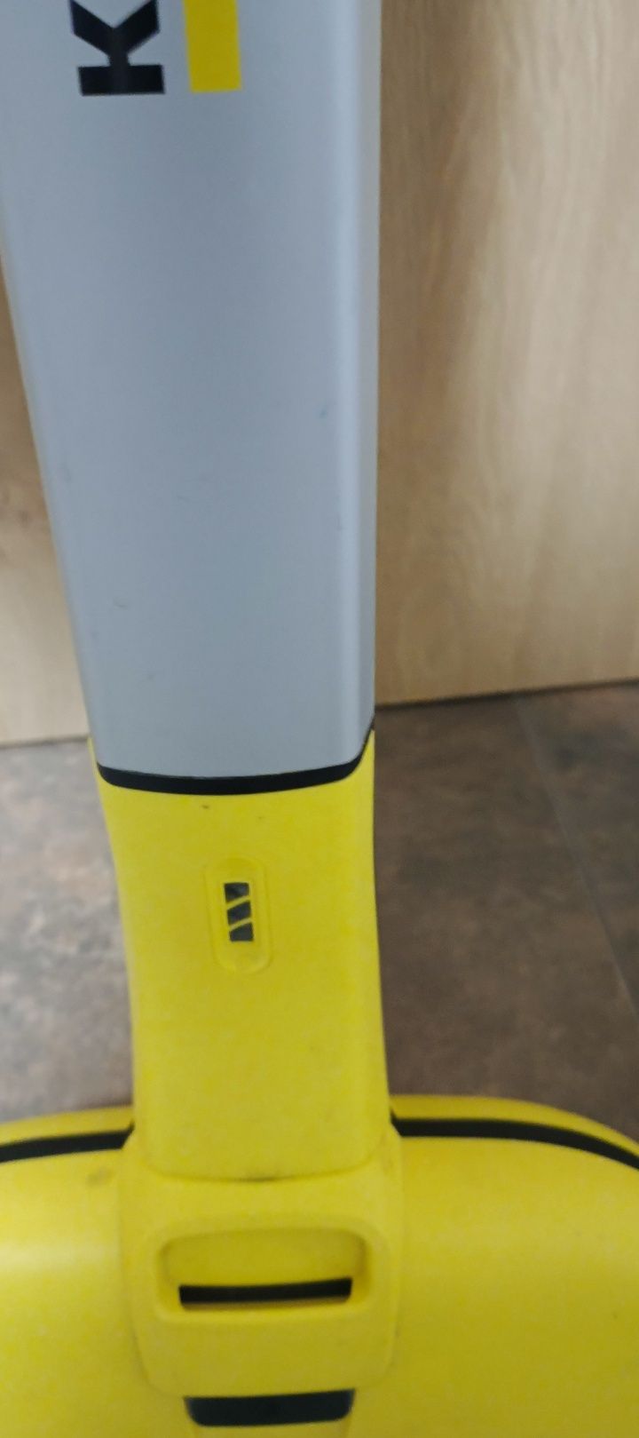Mop / Kärcher FC 3