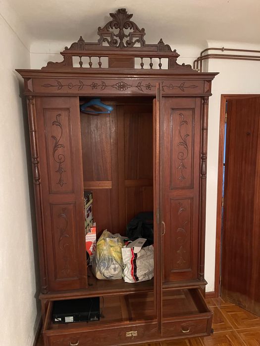 Vendo pela melhor oferta