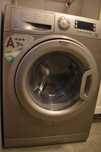 Pralka Hotpoint - Ariston WMSD 723 do 7 kg wsadu.