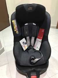 Cadeira auto - Britax Romer Dualfix M i- size