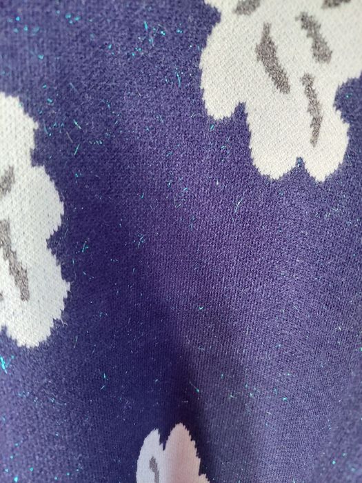 Sempre Туреччина гарні светри 44, 46, 48