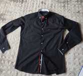Koszula Tommy Hilfiger_rom.L
