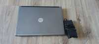 Laptop Dell Latitude D630