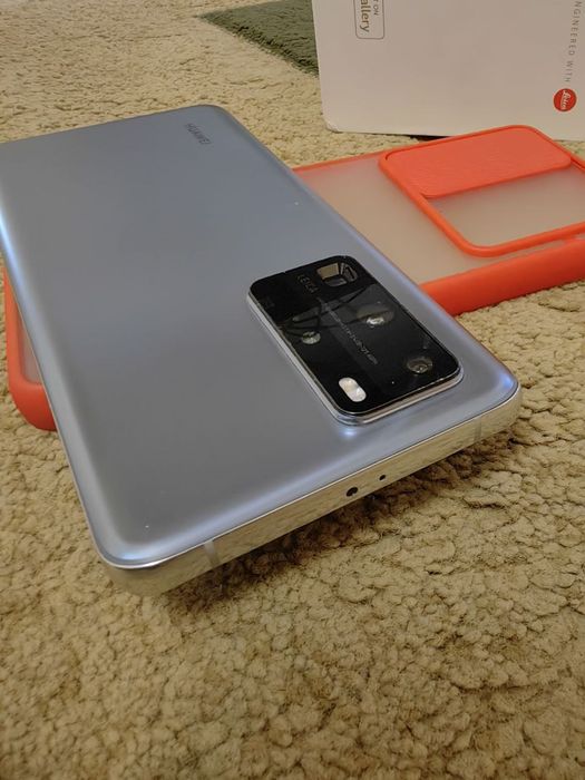 Huawei P40 Pro 8/256