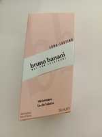 Bruno Banani Woman Woda Toaletowa Damska 30Ml