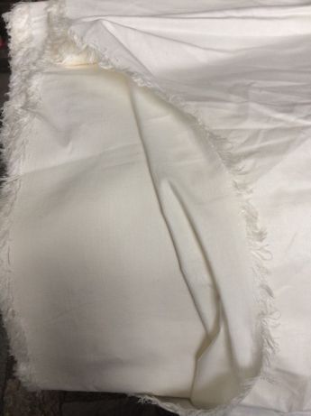 Перкаль (ткань для шитья)