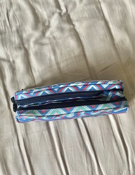 Piórnik CoolPack
