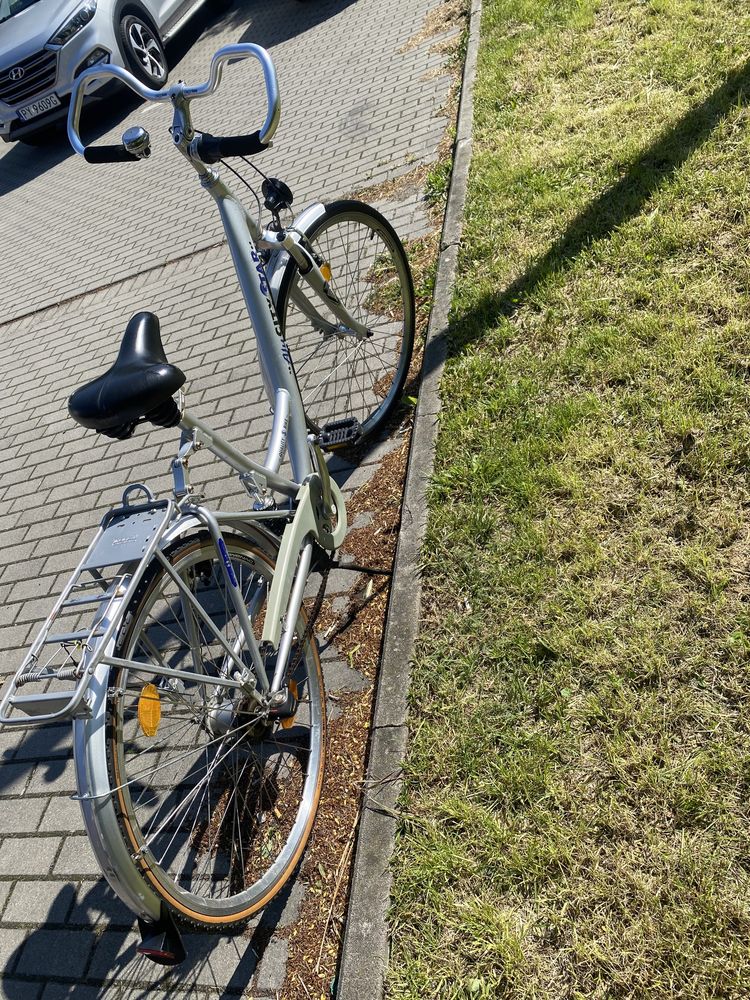 Sprzedam wszystko co jest na zdjęciu