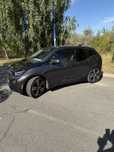 Продам Bmw i3 rex 22 kWt