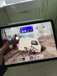 Ipad Air 4th gen 64gb LTE + apple pencil 2