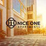Apartamenty Wrocław Centrum - 150m od Rynku!