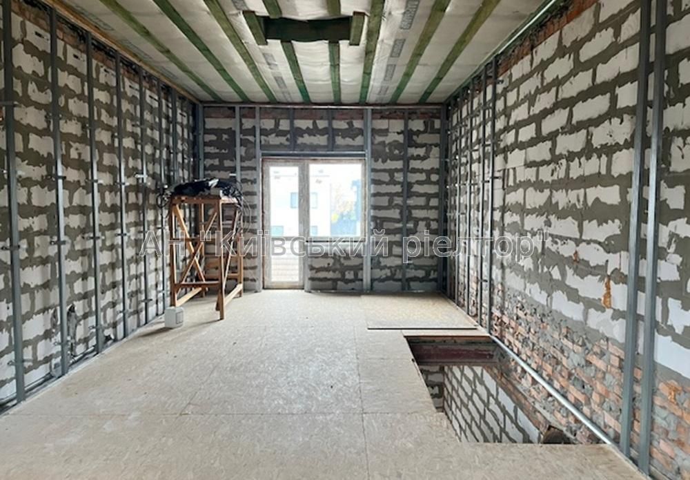 Без% Продається Таунхаус!!! Переуступка!