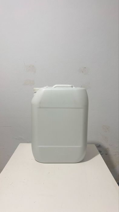 Varios Jarricans 20L