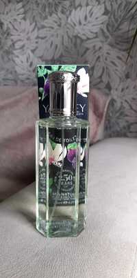 perfumy Magnolia & Fig Yardley 125 ml EDT