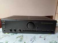 Wzmacniacz Diora WS 504 b
