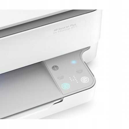 Принтер HP Envy 6020E / 223N4B