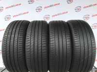 шини бу літо 225/55 r18 michelin primacy 3 6mm