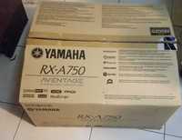 Amplituner yamaha rx-a750