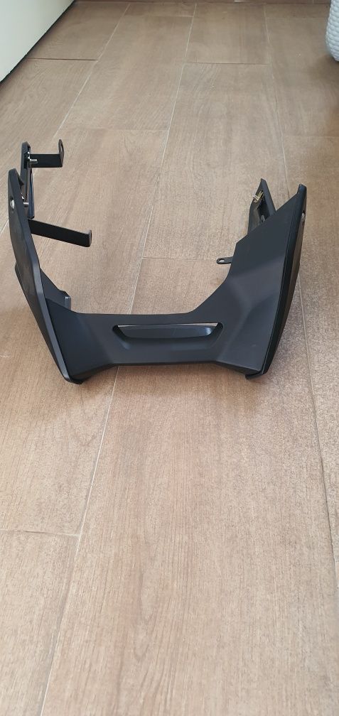 Acessórios para Mota  bmw f900xr