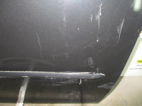 Porta frente direita MAZDA 6 Station Wagon (GY)