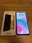 Samsung Galaxy A33 5G +gratisy !