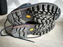 Buty Trango TRK Leather GTX