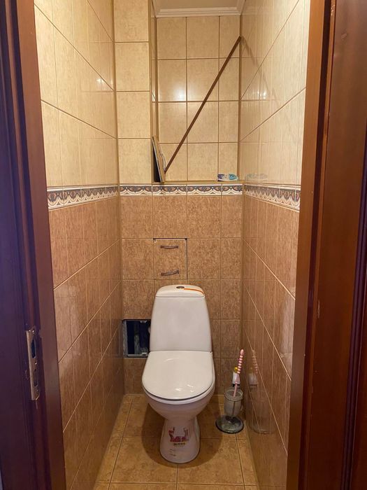 Здам кімнату в Личаківському районі для дівчини