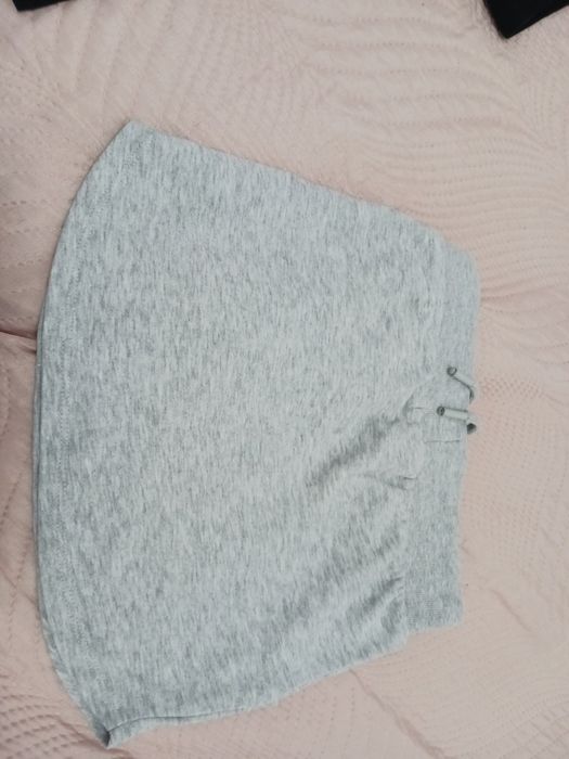 Spódniczka reserved 110