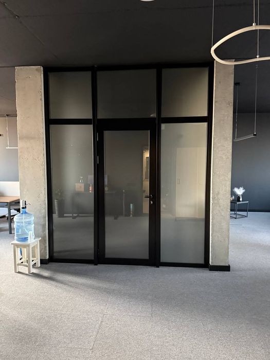 Оренда офісу вулиця Стрийська в ЖК"Національний"