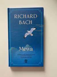 Mewa Richard Bach