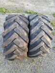 Opony 11.0/65-12 FIRESTONE