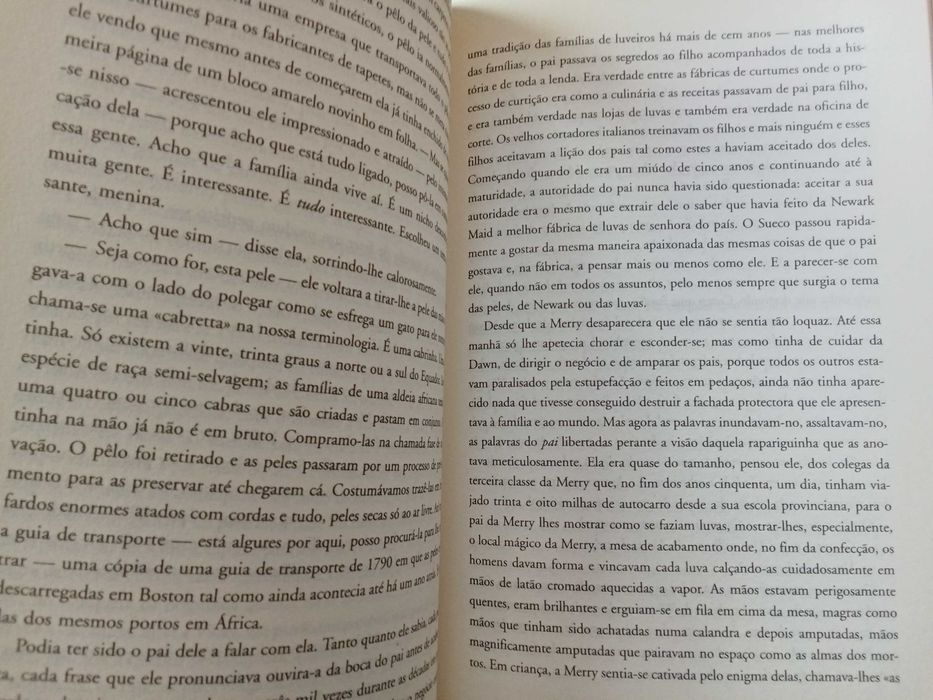 Philip Roth - Pastoral Americana