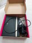 Router Huawei B525s-23a