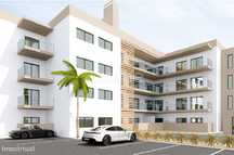 T3 THE BEST RESIDENCE Entroncamento em condomínio fechado