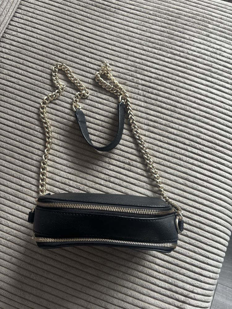 Torebka damska Guess