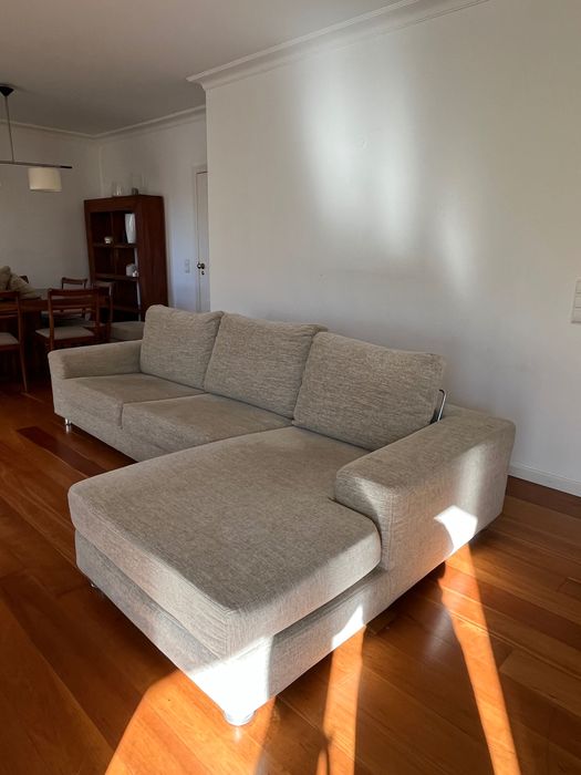 Sofa Koo International