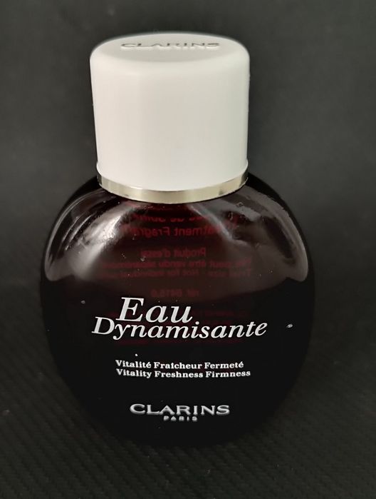 Парфуми Christian Dior,Clarins,Farina,Al Rehab