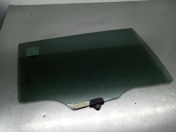 Vidro porta trás direito KIA Sportage III (SL)