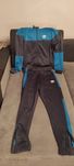 Dres Umbro - komplet.