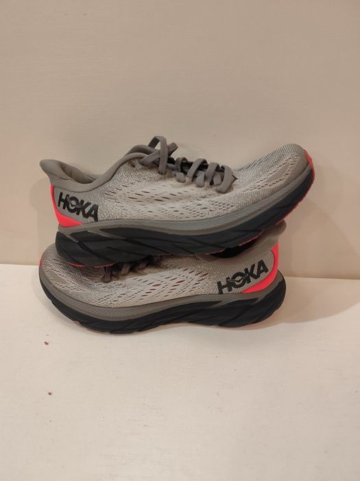 кроссовки Hoka Clifton
