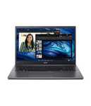 Nowy laptop Acer i5-1235U/16GB/512GB/Win11/Wi-Fi 6 Gwarancja 3 lata