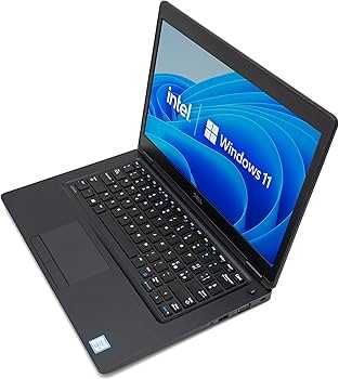 Portátil Dell 5480 i5-8350u W11 32GB e 512GB - Escolha > PLATINA