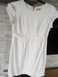 Sukienka damska Happymum L